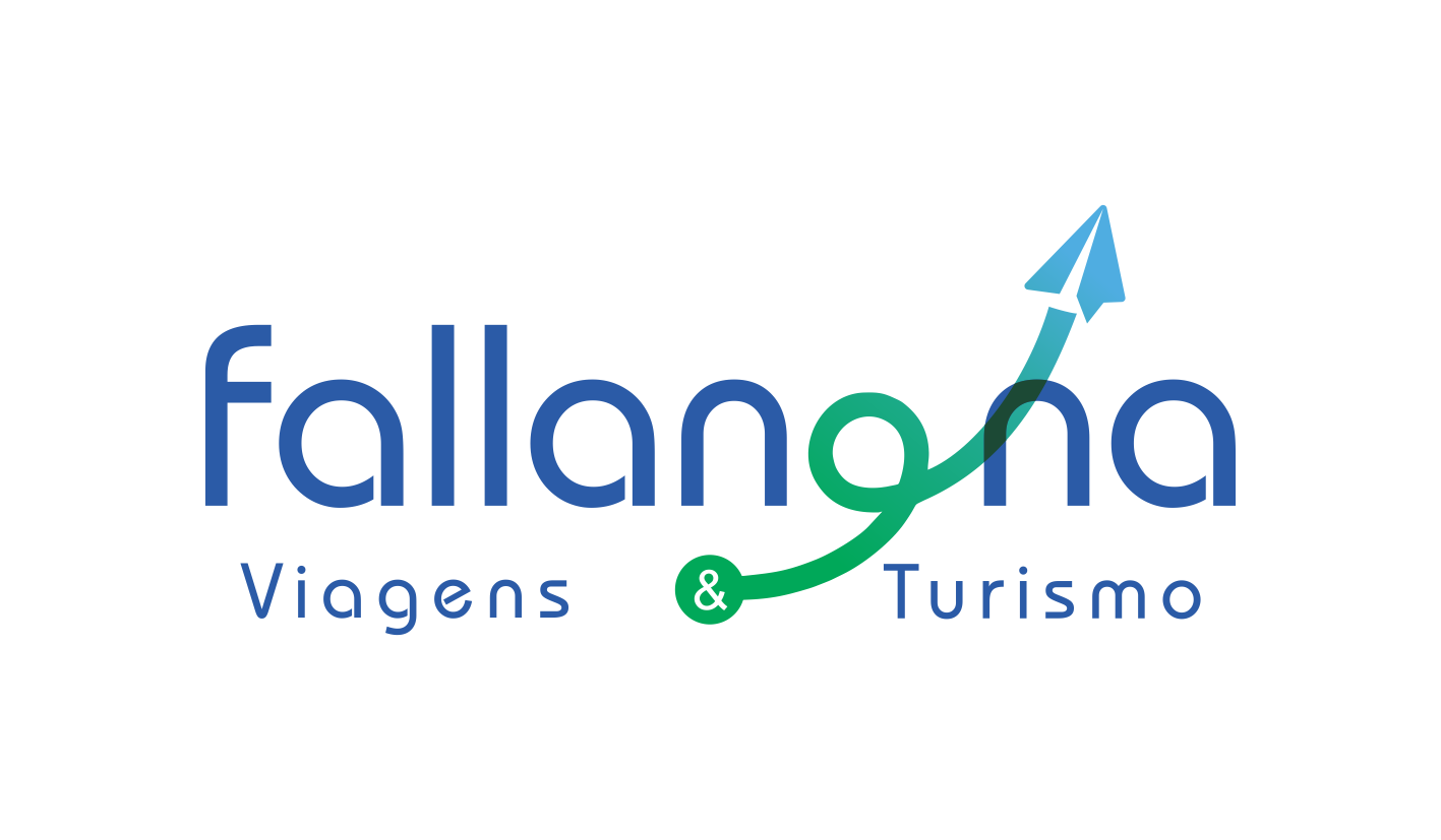 Fallanona Viagens & Turismo